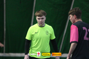 <a href="https://st.getinfootball.com/albums/1101244/69f2083b230aa_1920.jpg" target="_blank">Завантажити оригінал</a>