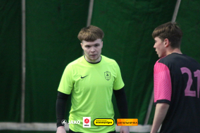 <a href="https://st.getinfootball.com/albums/1101244/69f2083e9dc2f_1920.jpg" target="_blank">Завантажити оригінал</a>