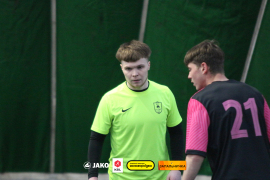 <a href="https://st.getinfootball.com/albums/1101244/69f208420fc5e_1920.jpg" target="_blank">Завантажити оригінал</a>