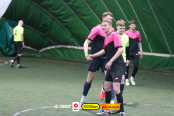 <a href="https://st.getinfootball.com/albums/1101244/69f20845afb2e_1920.jpg" target="_blank">Завантажити оригінал</a>