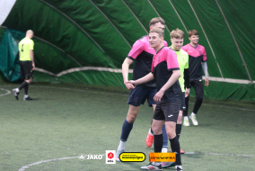 <a href="https://st.getinfootball.com/albums/1101244/69f20845afb2e_1920.jpg" target="_blank">Завантажити оригінал</a>