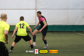 <a href="https://st.getinfootball.com/albums/1101244/69f2084923bc7_1920.jpg" target="_blank">Завантажити оригінал</a>