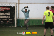 <a href="https://st.getinfootball.com/albums/1101244/69f2084c6e0c6_1920.jpg" target="_blank">Завантажити оригінал</a>