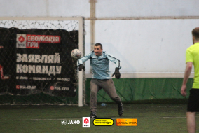 <a href="https://st.getinfootball.com/albums/1101244/69f208502c369_1920.jpg" target="_blank">Завантажити оригінал</a>