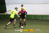 <a href="https://st.getinfootball.com/albums/1101244/69f2085406a35_1920.jpg" target="_blank">Завантажити оригінал</a>