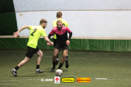 <a href="https://st.getinfootball.com/albums/1101244/69f2085406a35_1920.jpg" target="_blank">Завантажити оригінал</a>