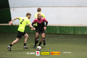 <a href="https://st.getinfootball.com/albums/1101244/69f2085406a35_1920.jpg" target="_blank">Завантажити оригінал</a>