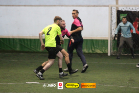 <a href="https://st.getinfootball.com/albums/1101244/69f2085acde34_1920.jpg" target="_blank">Завантажити оригінал</a>