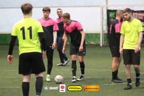 <a href="https://st.getinfootball.com/albums/1101244/69f20862ba9b7_1920.jpg" target="_blank">Завантажити оригінал</a>