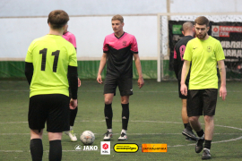 <a href="https://st.getinfootball.com/albums/1101244/69f20876d92cb_1920.jpg" target="_blank">Завантажити оригінал</a>