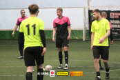 <a href="https://st.getinfootball.com/albums/1101244/69f20884e48a6_1920.jpg" target="_blank">Завантажити оригінал</a>