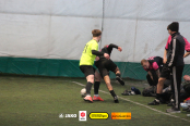 <a href="https://st.getinfootball.com/albums/1101244/69f208895152d_1920.jpg" target="_blank">Завантажити оригінал</a>