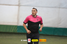 <a href="https://st.getinfootball.com/albums/1101244/69f2088ccddd2_1920.jpg" target="_blank">Завантажити оригінал</a>
