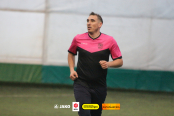 <a href="https://st.getinfootball.com/albums/1101244/69f2089047e7d_1920.jpg" target="_blank">Завантажити оригінал</a>