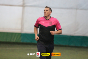 <a href="https://st.getinfootball.com/albums/1101244/69f2089047e7d_1920.jpg" target="_blank">Завантажити оригінал</a>
