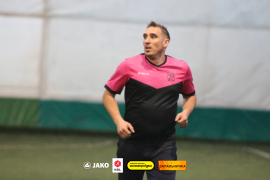 <a href="https://st.getinfootball.com/albums/1101244/69f2089384a6a_1920.jpg" target="_blank">Завантажити оригінал</a>