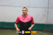 <a href="https://st.getinfootball.com/albums/1101244/69f2089710679_1920.jpg" target="_blank">Завантажити оригінал</a>