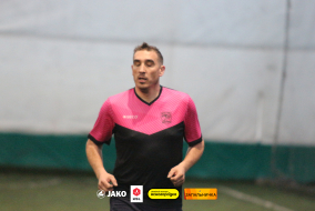 <a href="https://st.getinfootball.com/albums/1101244/69f2089710679_1920.jpg" target="_blank">Завантажити оригінал</a>