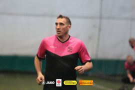 <a href="https://st.getinfootball.com/albums/1101244/69f2089bd35e5_1920.jpg" target="_blank">Завантажити оригінал</a>