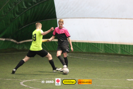 <a href="https://st.getinfootball.com/albums/1101244/69f208a0c3e42_1920.jpg" target="_blank">Завантажити оригінал</a>