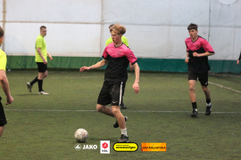 <a href="https://st.getinfootball.com/albums/1101244/69f208a5c5b57_1920.jpg" target="_blank">Завантажити оригінал</a>
