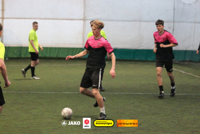 <a href="https://st.getinfootball.com/albums/1101244/69f208a5c5b57_1920.jpg" target="_blank">Завантажити оригінал</a>