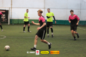<a href="https://st.getinfootball.com/albums/1101244/69f208a97e7dc_1920.jpg" target="_blank">Завантажити оригінал</a>