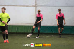 <a href="https://st.getinfootball.com/albums/1101244/69f208b4707b7_1920.jpg" target="_blank">Завантажити оригінал</a>