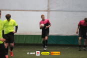 <a href="https://st.getinfootball.com/albums/1101244/69f208b815ce2_1920.jpg" target="_blank">Завантажити оригінал</a>