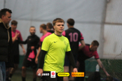 <a href="https://st.getinfootball.com/albums/1101244/69f208bb7a862_1920.jpg" target="_blank">Завантажити оригінал</a>