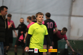 <a href="https://st.getinfootball.com/albums/1101244/69f208bb7a862_1920.jpg" target="_blank">Завантажити оригінал</a>