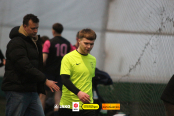 <a href="https://st.getinfootball.com/albums/1101244/69f208be93964_1920.jpg" target="_blank">Завантажити оригінал</a>