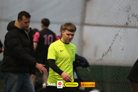 <a href="https://st.getinfootball.com/albums/1101244/69f208be93964_1920.jpg" target="_blank">Завантажити оригінал</a>