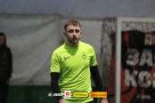 <a href="https://st.getinfootball.com/albums/1101245/69f209af0a0ec_1920.jpg" target="_blank">Завантажити оригінал</a>