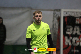 <a href="https://st.getinfootball.com/albums/1101245/69f209af0a0ec_1920.jpg" target="_blank">Завантажити оригінал</a>