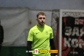 <a href="https://st.getinfootball.com/albums/1101245/69f209b374529_1920.jpg" target="_blank">Завантажити оригінал</a>