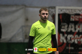<a href="https://st.getinfootball.com/albums/1101245/69f209b7e4b98_1920.jpg" target="_blank">Завантажити оригінал</a>