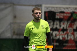 <a href="https://st.getinfootball.com/albums/1101245/69f209bbcee3d_1920.jpg" target="_blank">Завантажити оригінал</a>