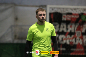 <a href="https://st.getinfootball.com/albums/1101245/69f209bbcee3d_1920.jpg" target="_blank">Завантажити оригінал</a>