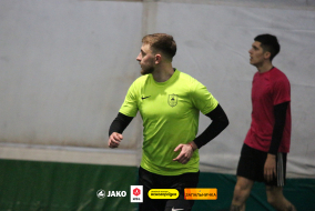 <a href="https://st.getinfootball.com/albums/1101245/69f209c0d6b7a_1920.jpg" target="_blank">Завантажити оригінал</a>