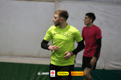 <a href="https://st.getinfootball.com/albums/1101245/69f209c4c25cd_1920.jpg" target="_blank">Завантажити оригінал</a>