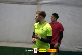 <a href="https://st.getinfootball.com/albums/1101245/69f209c8bc9b0_1920.jpg" target="_blank">Завантажити оригінал</a>