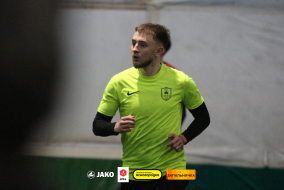 <a href="https://st.getinfootball.com/albums/1101245/69f209ce1a44f_1920.jpg" target="_blank">Завантажити оригінал</a>