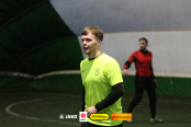 <a href="https://st.getinfootball.com/albums/1101245/69f209d51246c_1920.jpg" target="_blank">Завантажити оригінал</a>