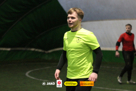 <a href="https://st.getinfootball.com/albums/1101245/69f209db016f1_1920.jpg" target="_blank">Завантажити оригінал</a>
