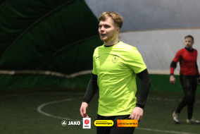 <a href="https://st.getinfootball.com/albums/1101245/69f209db016f1_1920.jpg" target="_blank">Завантажити оригінал</a>