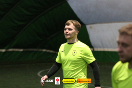 <a href="https://st.getinfootball.com/albums/1101245/69f209dee7cd5_1920.jpg" target="_blank">Завантажити оригінал</a>
