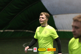 <a href="https://st.getinfootball.com/albums/1101245/69f209dee7cd5_1920.jpg" target="_blank">Завантажити оригінал</a>