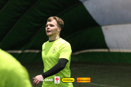 <a href="https://st.getinfootball.com/albums/1101245/69f209e2d2e39_1920.jpg" target="_blank">Завантажити оригінал</a>