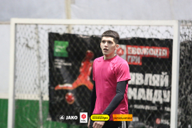 <a href="https://st.getinfootball.com/albums/1101245/69f209e6da2b8_1920.jpg" target="_blank">Завантажити оригінал</a>